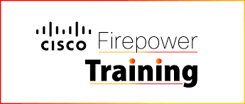 Cisco FTD (Firepower)